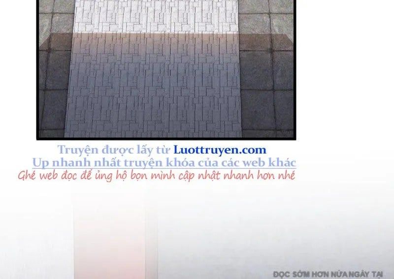 Kẻ Thù Của Ta Lại Thành Đạo Lữ Chap 18 - Next Chap 19