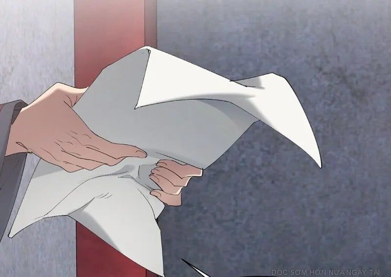 Kẻ Thù Của Ta Lại Thành Đạo Lữ Chap 18 - Next Chap 19