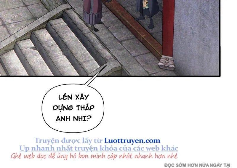 Kẻ Thù Của Ta Lại Thành Đạo Lữ Chap 18 - Next Chap 19