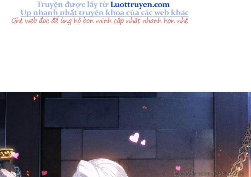 Kẻ Thù Của Ta Lại Thành Đạo Lữ Chap 18 - Next Chap 19