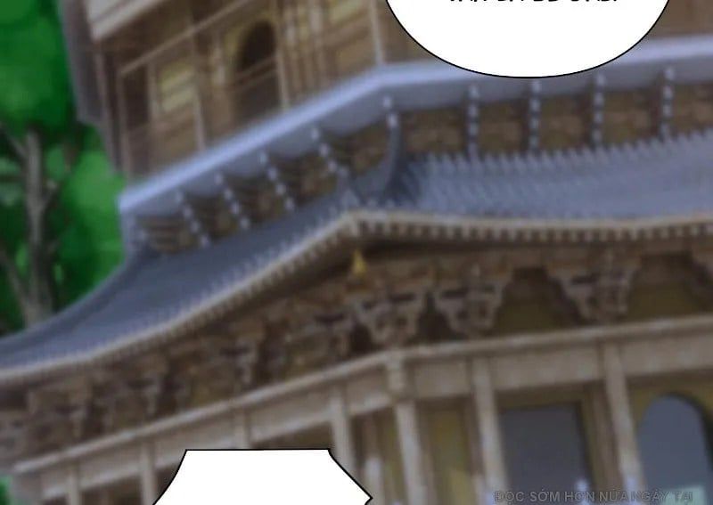 Kẻ Thù Của Ta Lại Thành Đạo Lữ Chap 18 - Next Chap 19