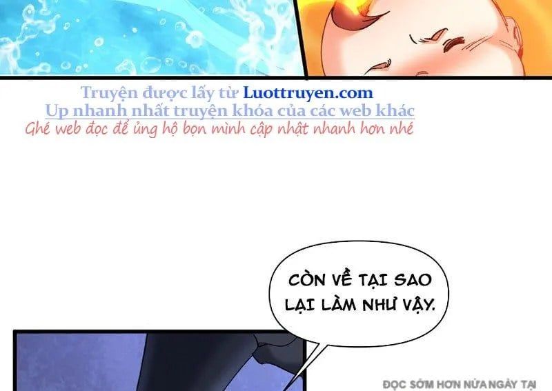 Kẻ Thù Của Ta Lại Thành Đạo Lữ Chap 18 - Next Chap 19