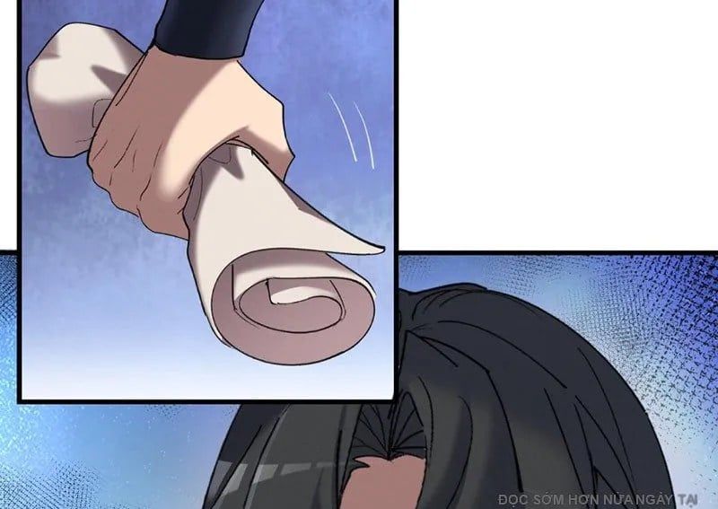 Kẻ Thù Của Ta Lại Thành Đạo Lữ Chap 18 - Next Chap 19