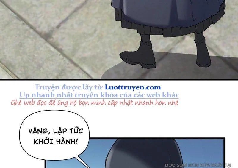 Kẻ Thù Của Ta Lại Thành Đạo Lữ Chap 18 - Next Chap 19