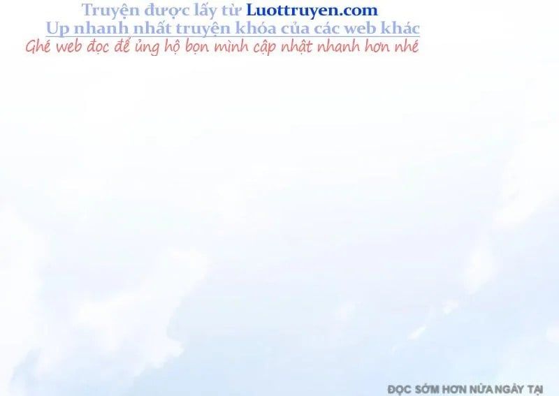 Kẻ Thù Của Ta Lại Thành Đạo Lữ Chap 18 - Next Chap 19