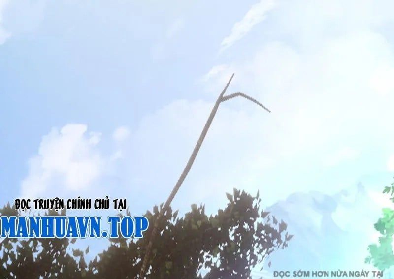 Kẻ Thù Của Ta Lại Thành Đạo Lữ Chap 18 - Next Chap 19