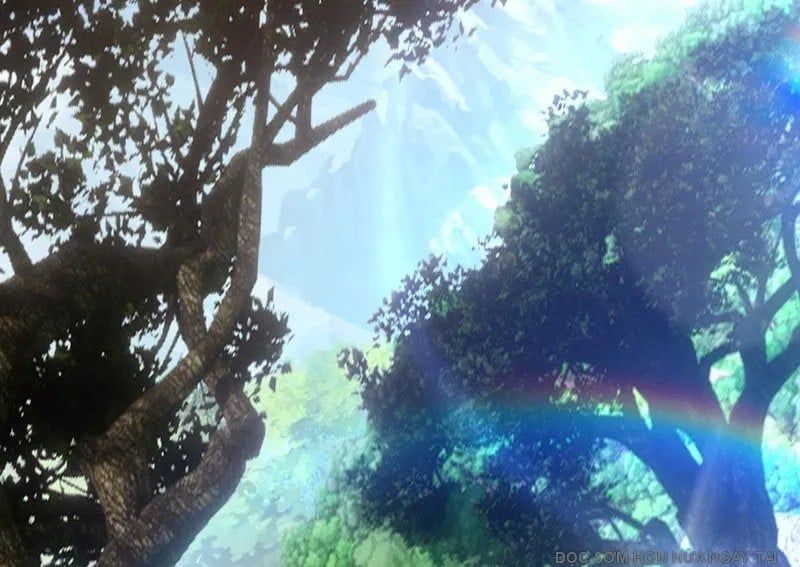 Kẻ Thù Của Ta Lại Thành Đạo Lữ Chap 18 - Next Chap 19