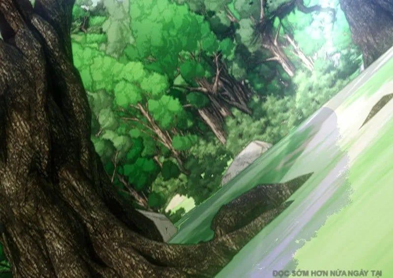 Kẻ Thù Của Ta Lại Thành Đạo Lữ Chap 18 - Next Chap 19