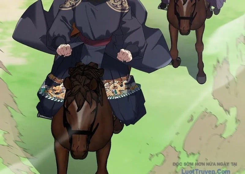 Kẻ Thù Của Ta Lại Thành Đạo Lữ Chap 18 - Next Chap 19