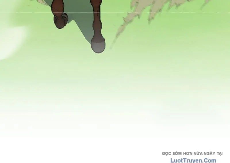 Kẻ Thù Của Ta Lại Thành Đạo Lữ Chap 18 - Next Chap 19