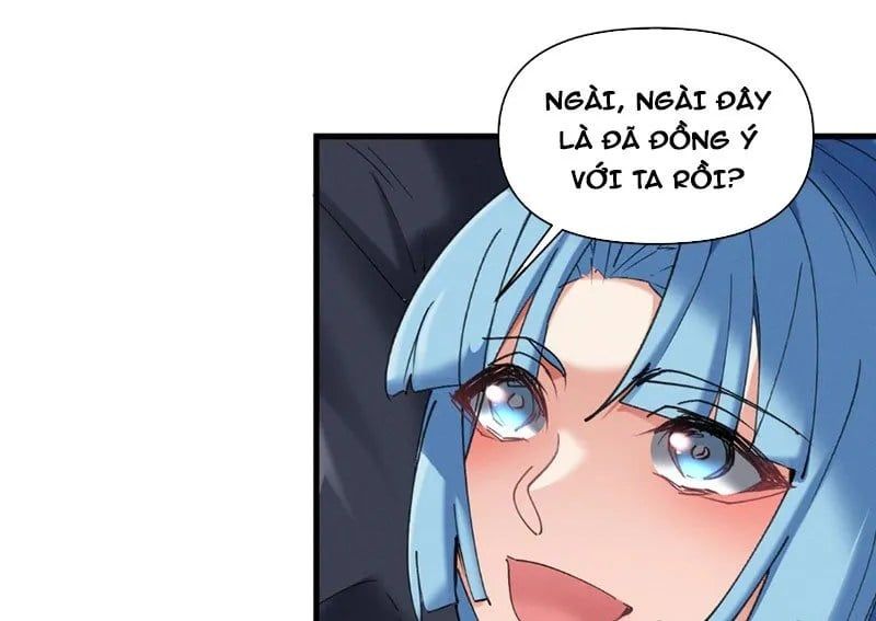 Kẻ Thù Của Ta Lại Thành Đạo Lữ Chap 18 - Next Chap 19