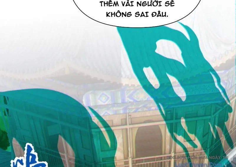 Kẻ Thù Của Ta Lại Thành Đạo Lữ Chap 18 - Next Chap 19