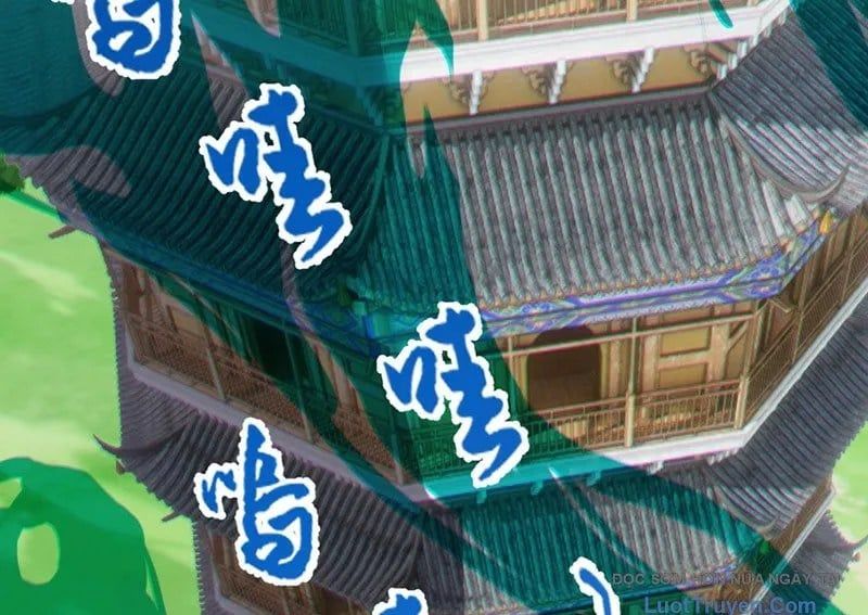 Kẻ Thù Của Ta Lại Thành Đạo Lữ Chap 18 - Next Chap 19