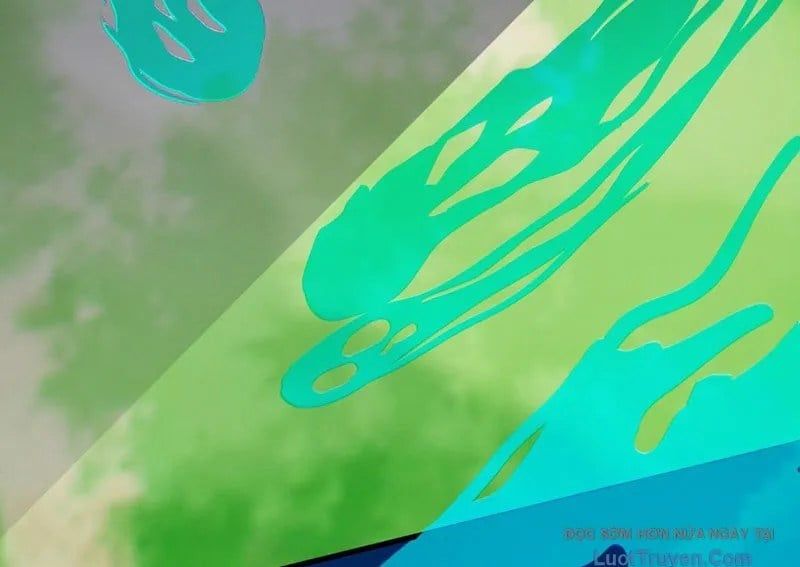 Kẻ Thù Của Ta Lại Thành Đạo Lữ Chap 18 - Next Chap 19