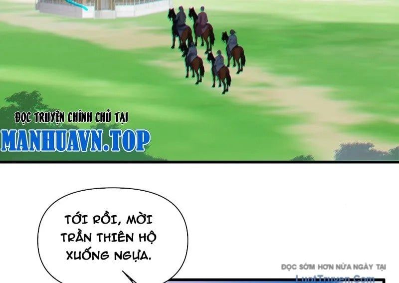 Kẻ Thù Của Ta Lại Thành Đạo Lữ Chap 18 - Next Chap 19