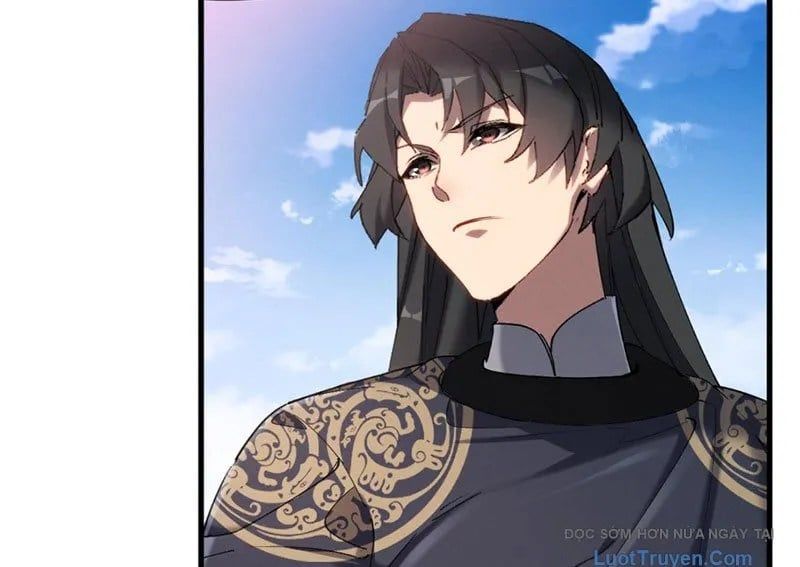 Kẻ Thù Của Ta Lại Thành Đạo Lữ Chap 18 - Next Chap 19