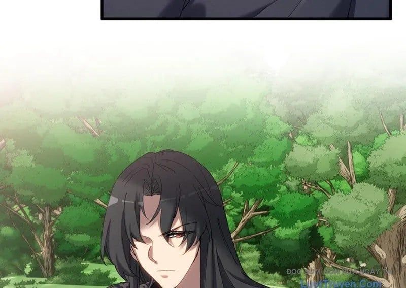 Kẻ Thù Của Ta Lại Thành Đạo Lữ Chap 18 - Next Chap 19