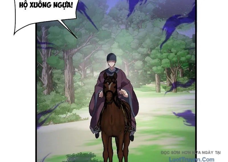 Kẻ Thù Của Ta Lại Thành Đạo Lữ Chap 18 - Next Chap 19