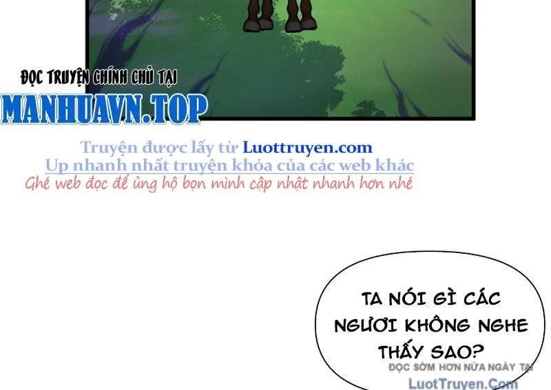 Kẻ Thù Của Ta Lại Thành Đạo Lữ Chap 18 - Next Chap 19