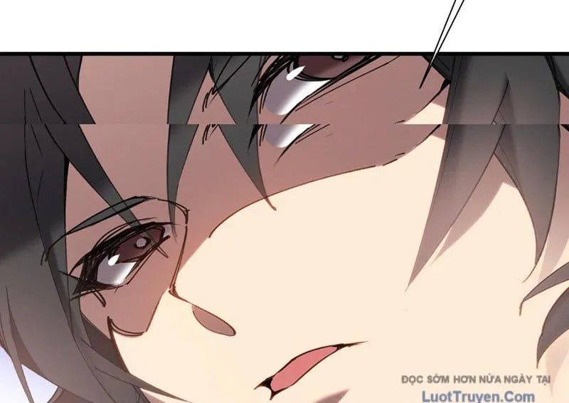 Kẻ Thù Của Ta Lại Thành Đạo Lữ Chap 18 - Next Chap 19