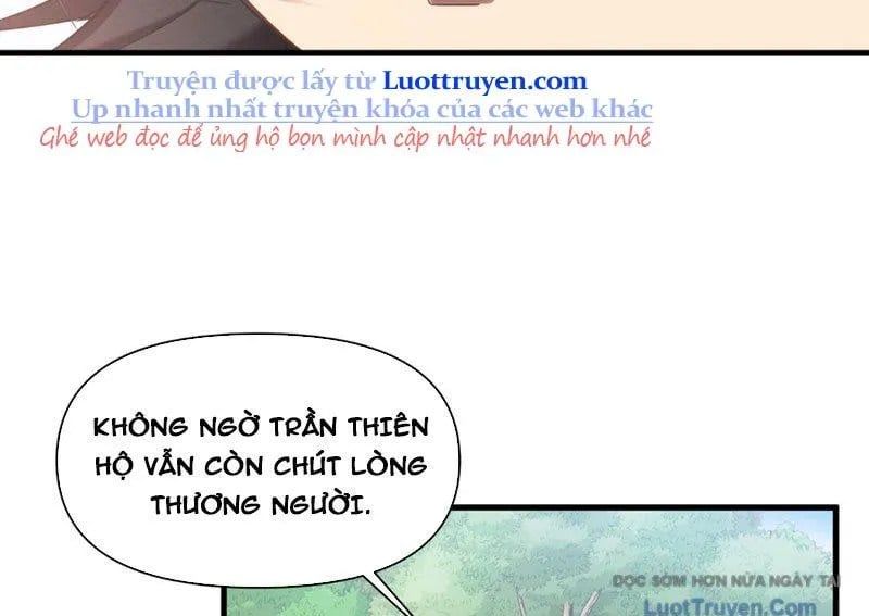 Kẻ Thù Của Ta Lại Thành Đạo Lữ Chap 18 - Next Chap 19