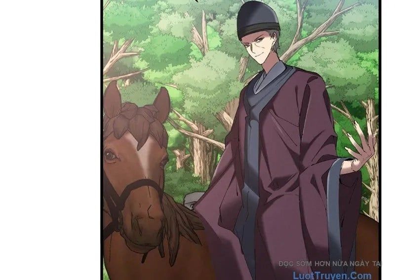 Kẻ Thù Của Ta Lại Thành Đạo Lữ Chap 18 - Next Chap 19