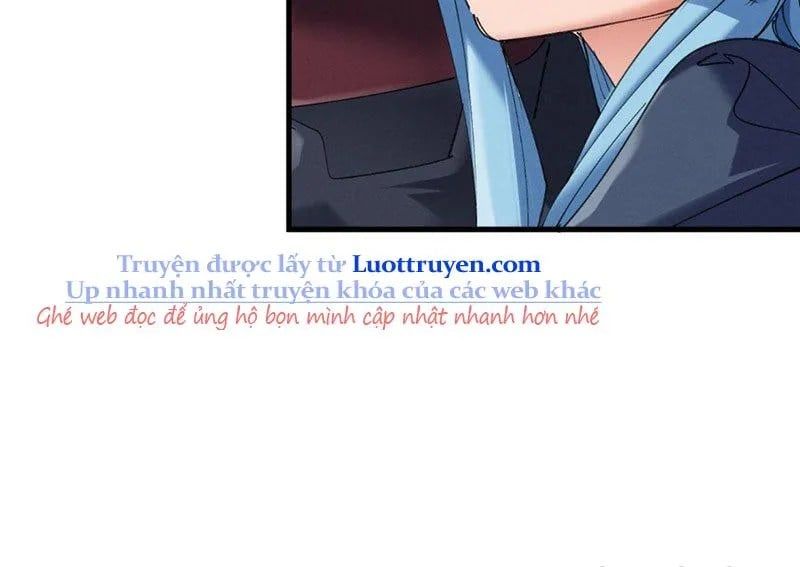 Kẻ Thù Của Ta Lại Thành Đạo Lữ Chap 18 - Next Chap 19