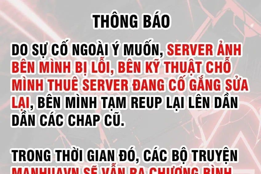 Kẻ Thù Của Ta Lại Thành Đạo Lữ Chap 18 - Next Chap 19