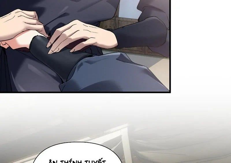 Kẻ Thù Của Ta Lại Thành Đạo Lữ Chap 18 - Next Chap 19