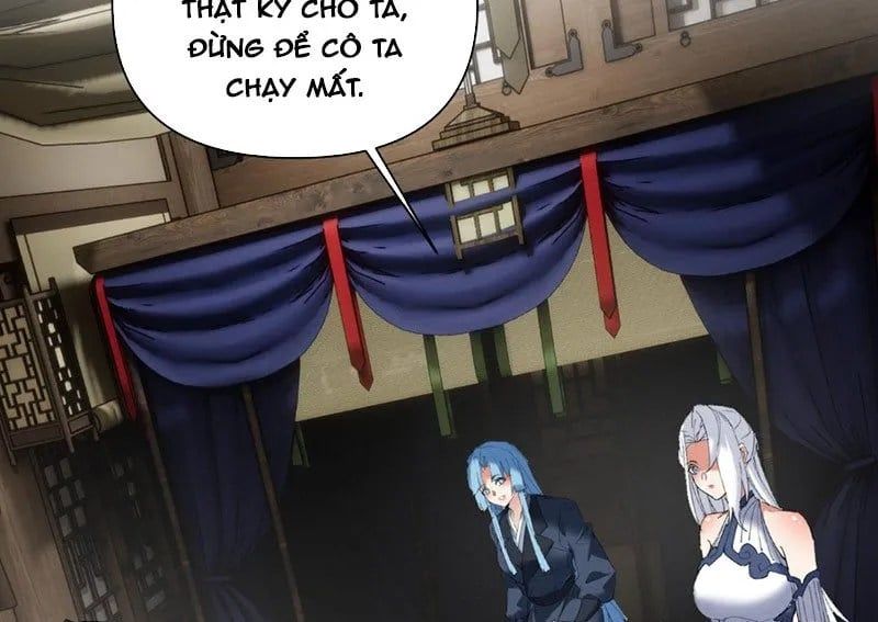 Kẻ Thù Của Ta Lại Thành Đạo Lữ Chap 18 - Next Chap 19