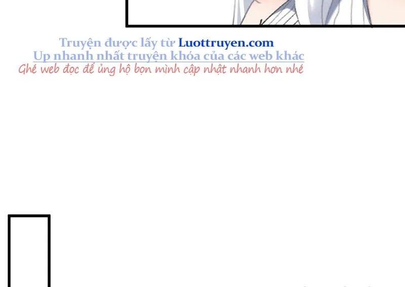 Kẻ Thù Của Ta Lại Thành Đạo Lữ Chap 18 - Next Chap 19