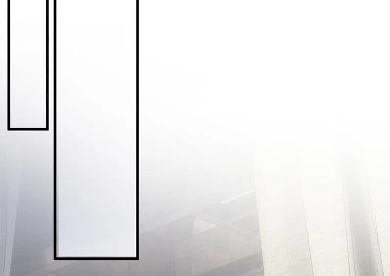 Kẻ Thù Của Ta Lại Thành Đạo Lữ Chap 18 - Next Chap 19