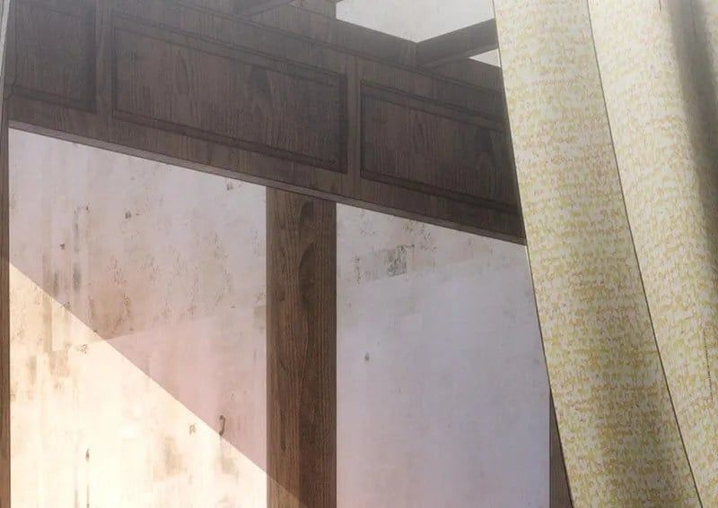 Kẻ Thù Của Ta Lại Thành Đạo Lữ Chap 18 - Next Chap 19