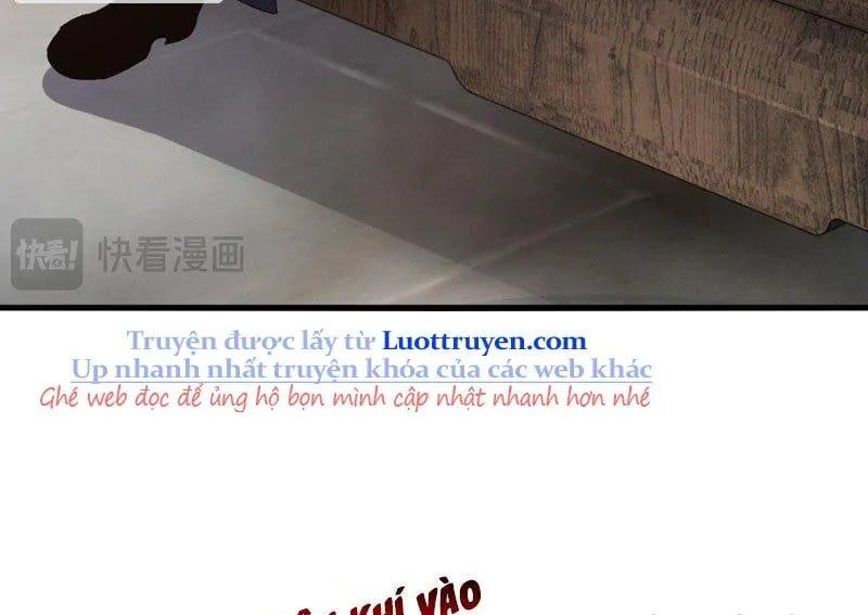 Kẻ Thù Của Ta Lại Thành Đạo Lữ Chap 18 - Next Chap 19