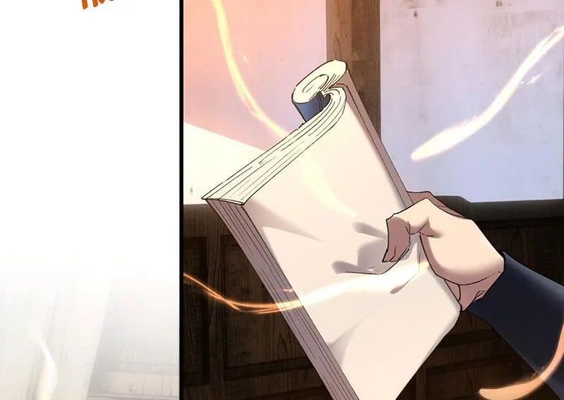 Kẻ Thù Của Ta Lại Thành Đạo Lữ Chap 18 - Next Chap 19