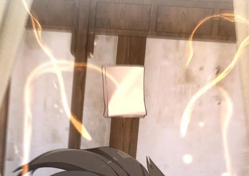 Kẻ Thù Của Ta Lại Thành Đạo Lữ Chap 18 - Next Chap 19