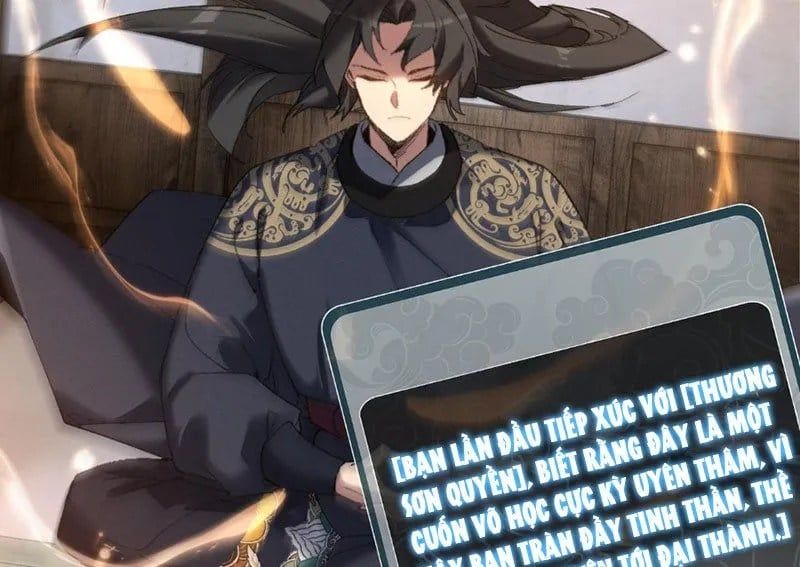 Kẻ Thù Của Ta Lại Thành Đạo Lữ Chap 18 - Next Chap 19