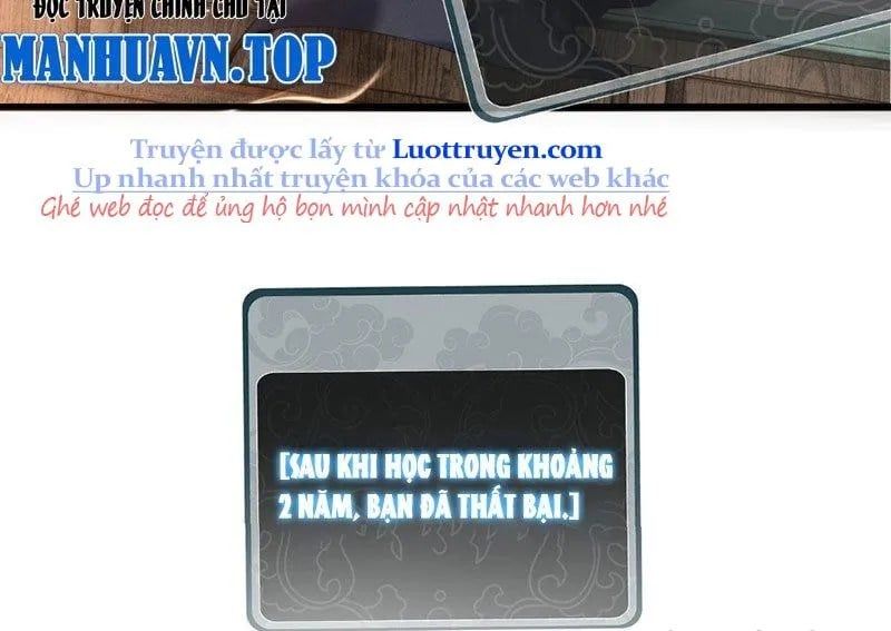 Kẻ Thù Của Ta Lại Thành Đạo Lữ Chap 18 - Next Chap 19