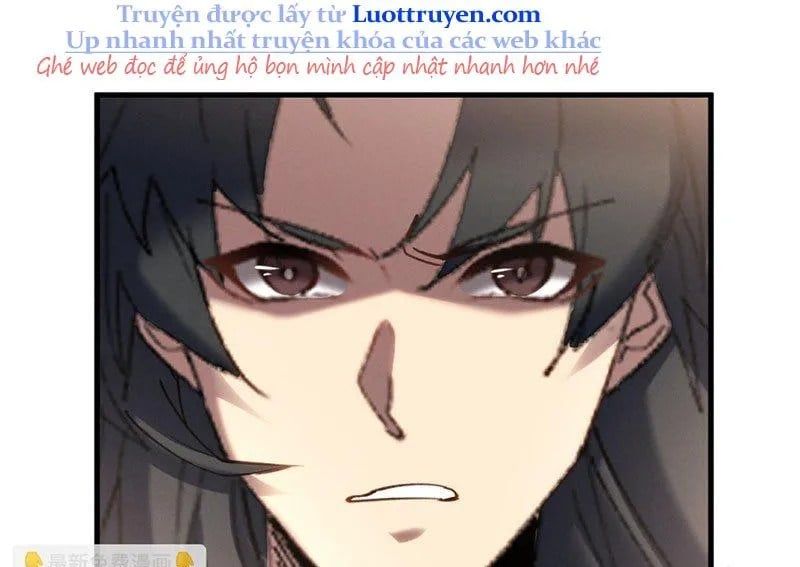 Kẻ Thù Của Ta Lại Thành Đạo Lữ Chap 18 - Next Chap 19