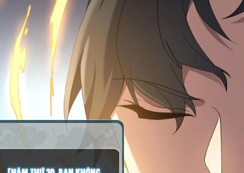 Kẻ Thù Của Ta Lại Thành Đạo Lữ Chap 18 - Next Chap 19