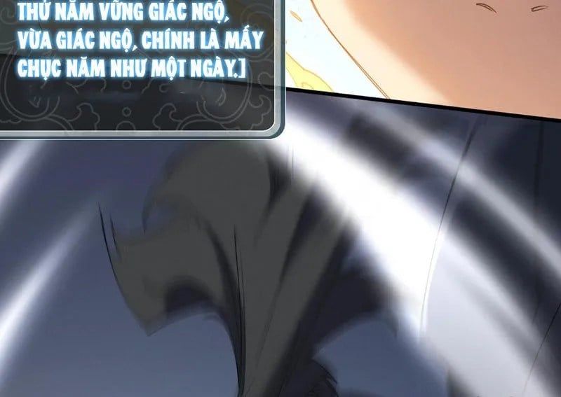 Kẻ Thù Của Ta Lại Thành Đạo Lữ Chap 18 - Next Chap 19