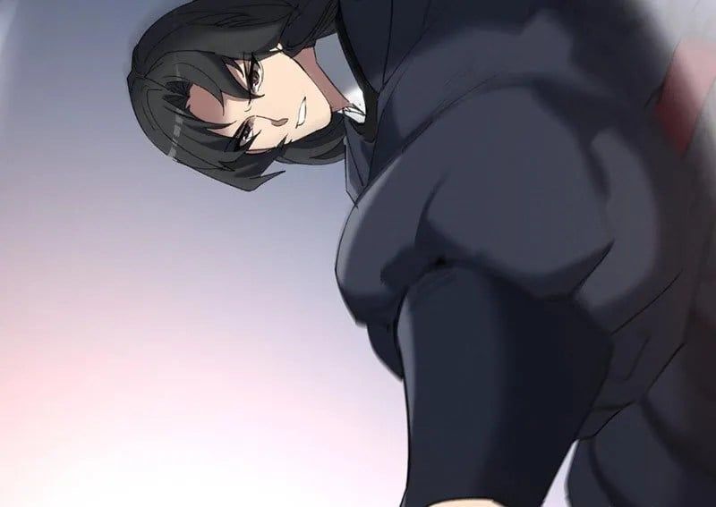 Kẻ Thù Của Ta Lại Thành Đạo Lữ Chap 18 - Next Chap 19