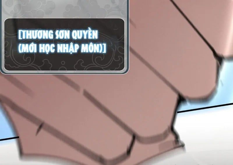 Kẻ Thù Của Ta Lại Thành Đạo Lữ Chap 18 - Next Chap 19