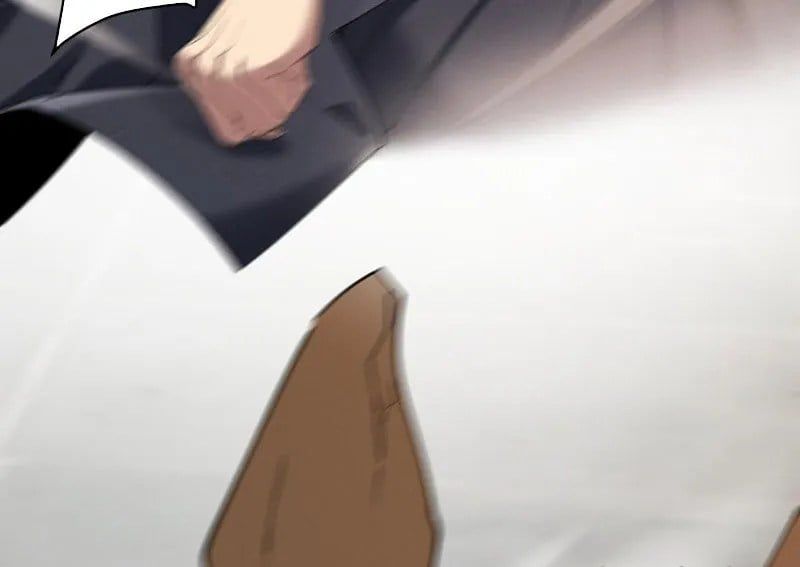 Kẻ Thù Của Ta Lại Thành Đạo Lữ Chap 18 - Next Chap 19