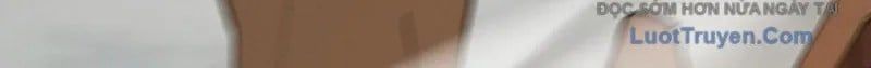 Kẻ Thù Của Ta Lại Thành Đạo Lữ Chap 18 - Next Chap 19