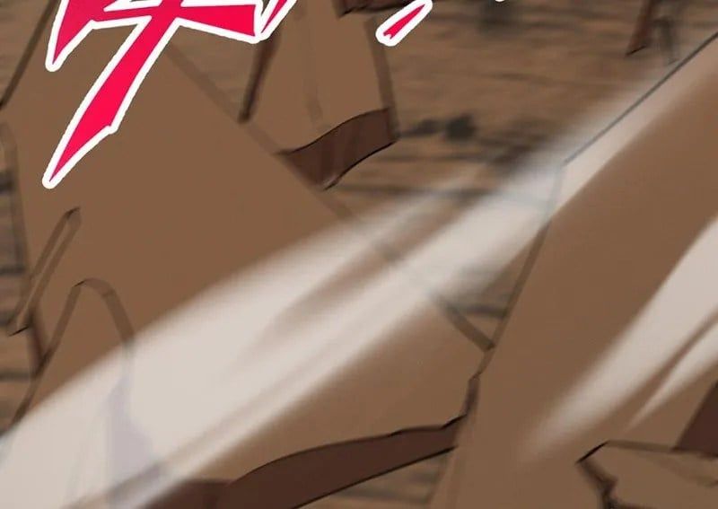 Kẻ Thù Của Ta Lại Thành Đạo Lữ Chap 18 - Next Chap 19