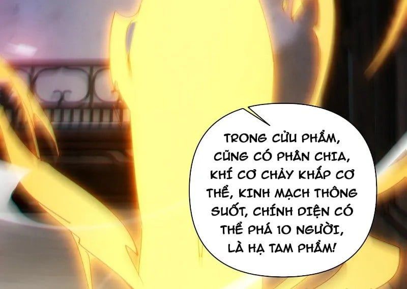 Kẻ Thù Của Ta Lại Thành Đạo Lữ Chap 18 - Next Chap 19
