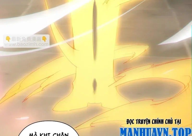 Kẻ Thù Của Ta Lại Thành Đạo Lữ Chap 18 - Next Chap 19