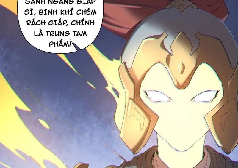 Kẻ Thù Của Ta Lại Thành Đạo Lữ Chap 18 - Next Chap 19