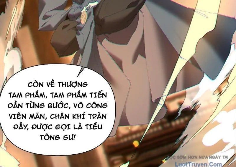 Kẻ Thù Của Ta Lại Thành Đạo Lữ Chap 18 - Next Chap 19